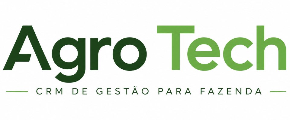 Logo do sistema
